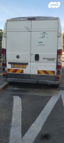 פיאט דוקאטו