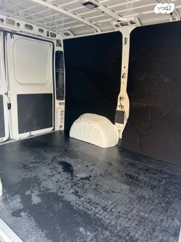 פיג'ו בוקסר