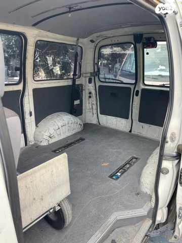 טויוטה הייאס