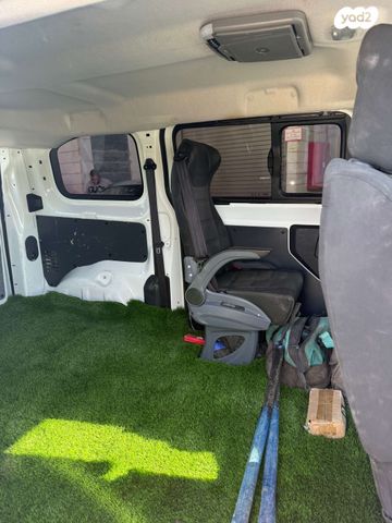 סיטרואן ג'אמפי