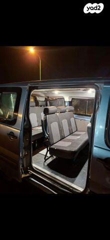 סיטרואן ג'אמפי