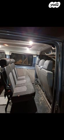 סיטרואן ג'אמפי