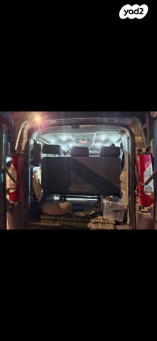 סיטרואן ג'אמפי