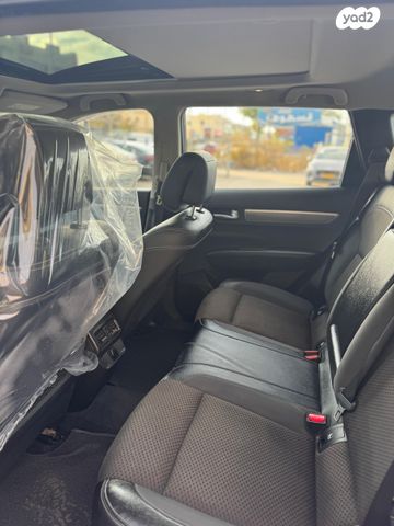 רנו קוליאוס