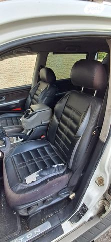 סאנגיונג רקסטון