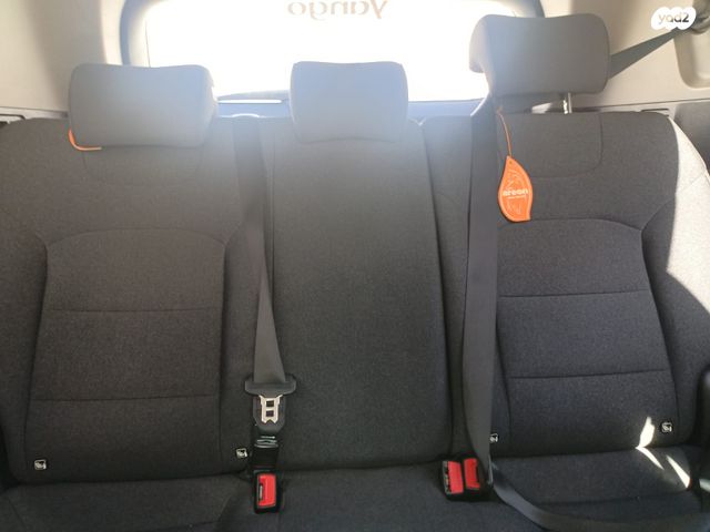 סאנגיונג קורנדו