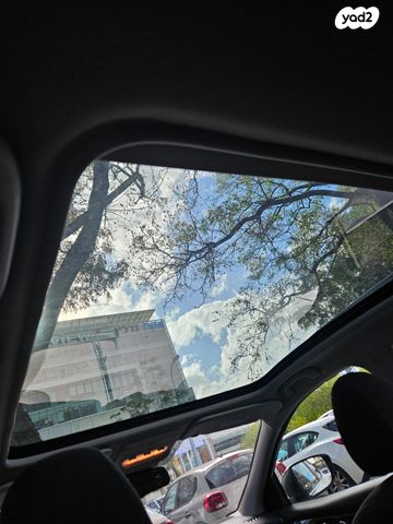 ניסאן קשקאי