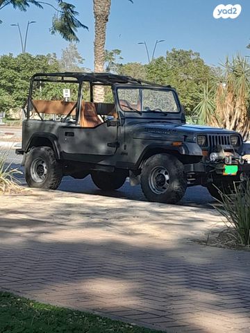 תעשיות רכב סופה