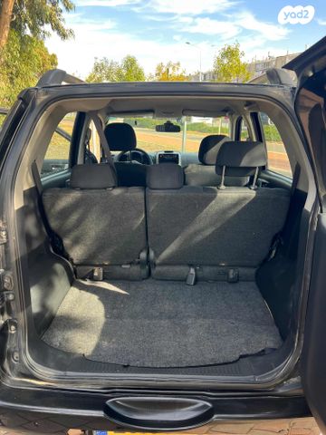 דייהטסו טריוס