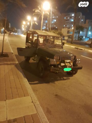 תעשיות רכב סופה