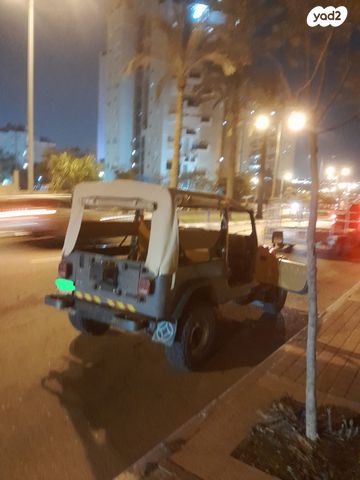 תעשיות רכב סופה