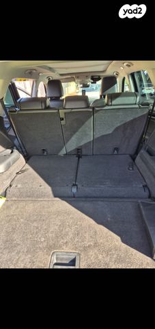 סקודה קודיאק