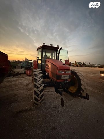 מודעת רכב כללי