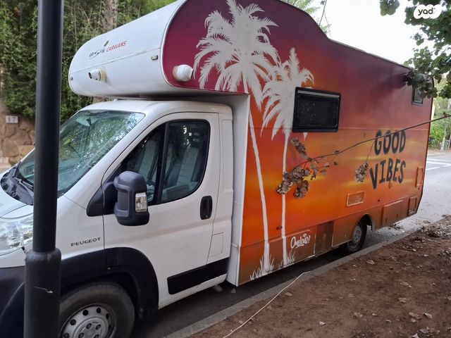 ממונע אוטוקראוון