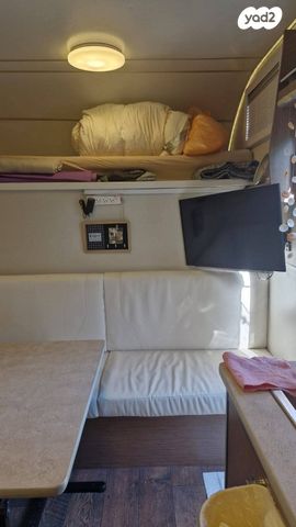 ממונע אוטוקראוון