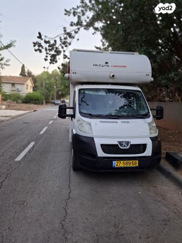 ממונע אוטוקראוון