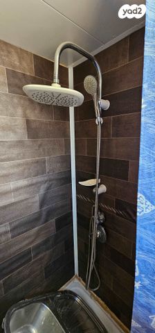 נגרר (קראוון נגרר)