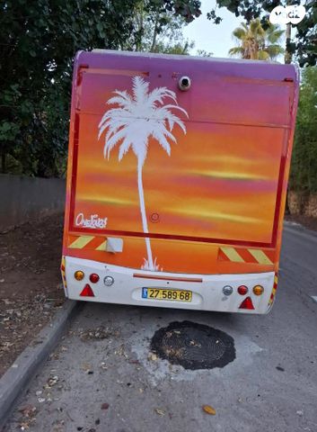 ממונע אוטוקראוון