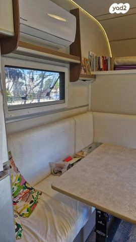 ממונע אוטוקראוון