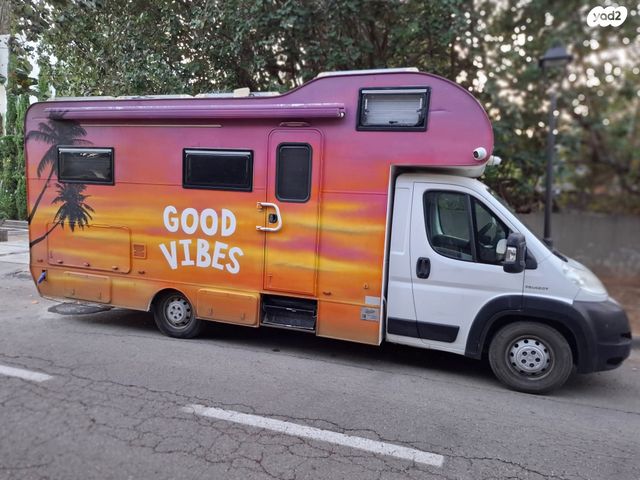 ממונע אוטוקראוון