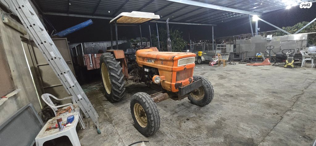 מודעת רכב כללי