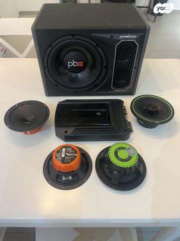 feedItemObj.data.row_1