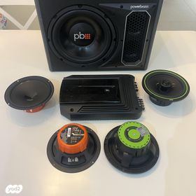 feedItemObj.data.row_1