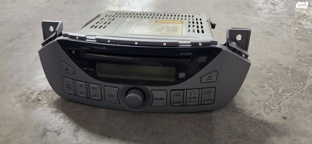 feedItemObj.data.row_1