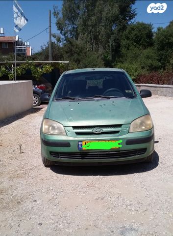 feedItemObj.data.row_1