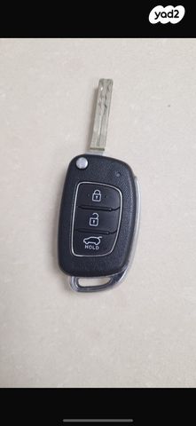 feedItemObj.data.row_1