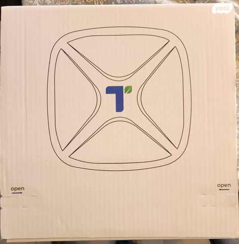 feedItemObj.data.row_1