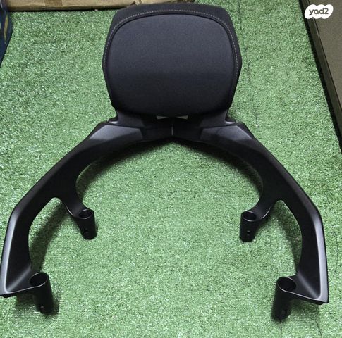 feedItemObj.data.row_1