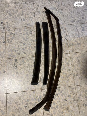 feedItemObj.data.row_1