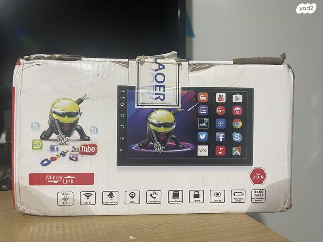 feedItemObj.data.row_1