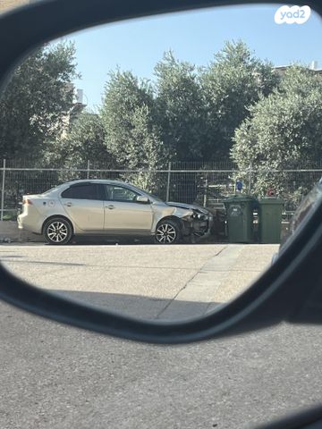 feedItemObj.data.row_1