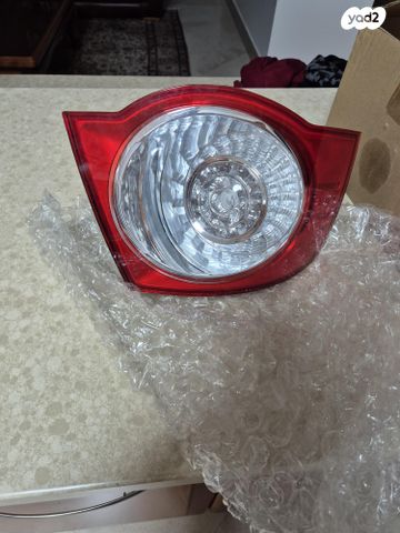 feedItemObj.data.row_1