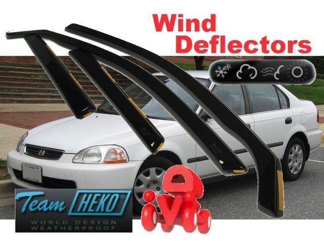 feedItemObj.data.row_1