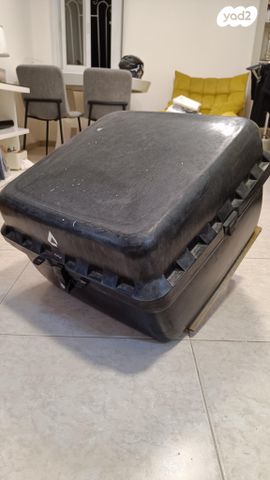 feedItemObj.data.row_1