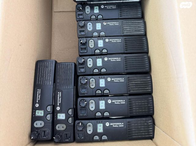 feedItemObj.data.row_1