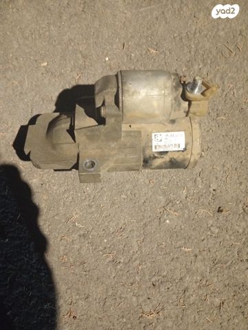 feedItemObj.data.row_1