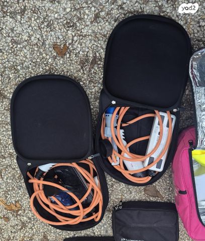 feedItemObj.data.row_1