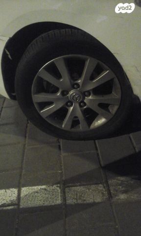 feedItemObj.data.row_1