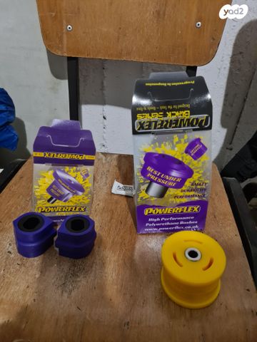 feedItemObj.data.row_1