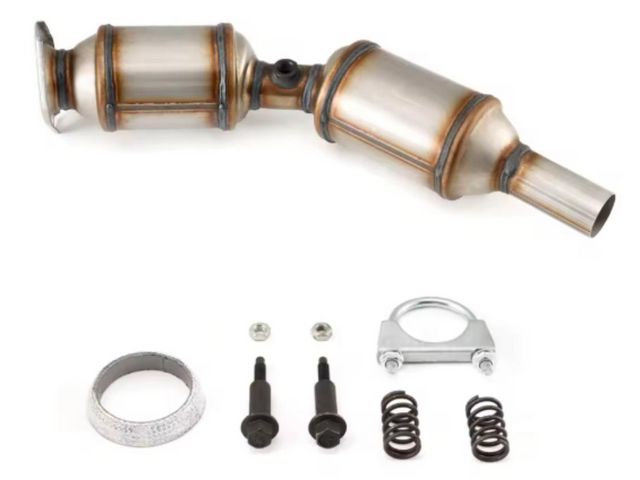 feedItemObj.data.row_1