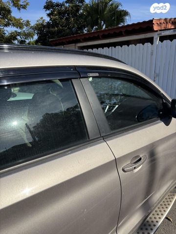 feedItemObj.data.row_1