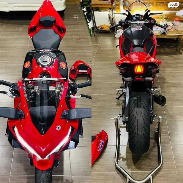 feedItemObj.data.row_1