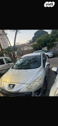 feedItemObj.data.row_1