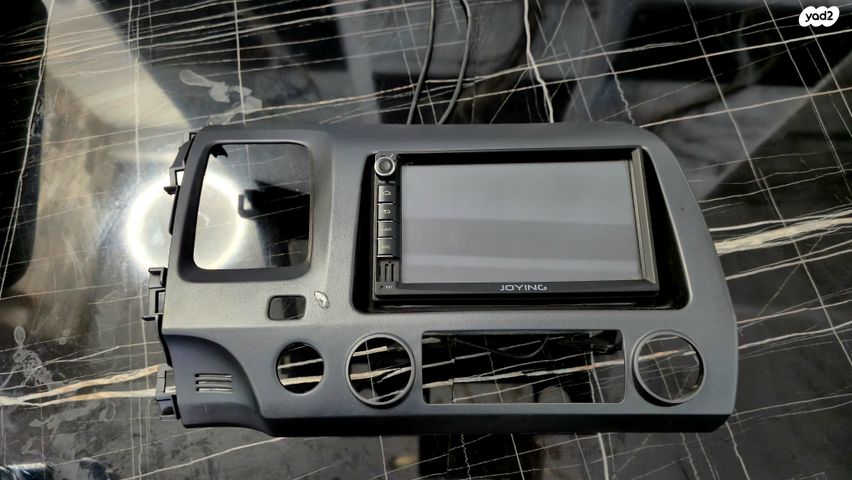 feedItemObj.data.row_1