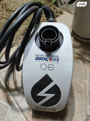 feedItemObj.data.row_1