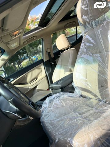 קיה אופטימה